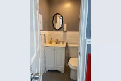 19715 Jamaica Avenue, Hollis, NY 11423 - Photo 8