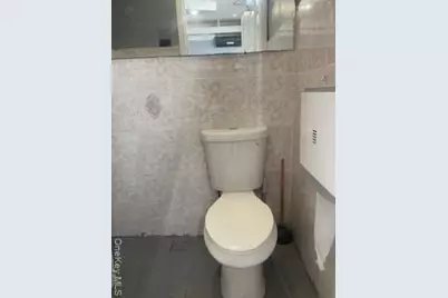 19715 Jamaica Avenue, Hollis, NY 11423 - Photo 10