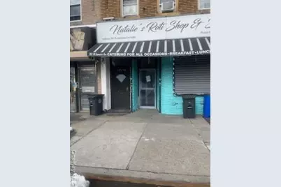 19715 Jamaica Avenue, Hollis, NY 11423 - Photo 2