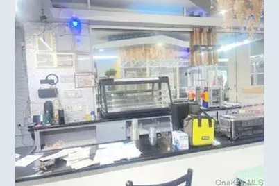 19715 Jamaica Avenue, Hollis, NY 11423 - Photo 4