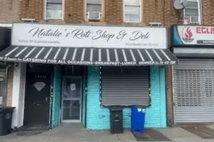 197-15 Jamaica Ave, Hollis, NY 11423 - Photo 1