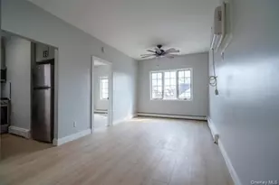 450 E Park Ave, Long Beach, NY 11561 - Photo 2