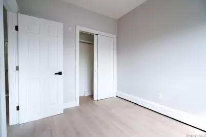 450 E Park Avenue #4, Long Beach, NY 11561 - Photo 4