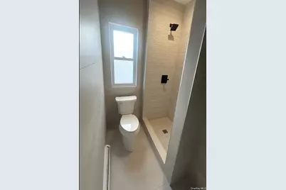 450 E Park Avenue #4, Long Beach, NY 11561 - Photo 4