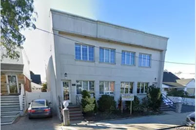 450 E Park Avenue #4, Long Beach, NY 11561 - Photo 1