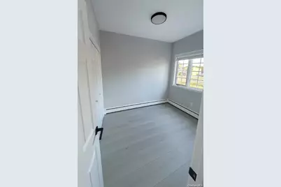 450 E Park Avenue #4, Long Beach, NY 11561 - Photo 6