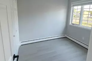 450 E Park Ave, Long Beach, NY 11561 - Photo 6