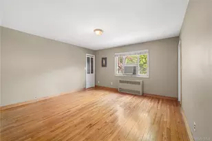 224-30 Manor Rd, Queens Village, NY 11427 - Photo 10