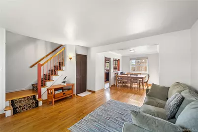 224-30 Manor Road #Duplex, Queens Village, NY 11427 - Photo 6