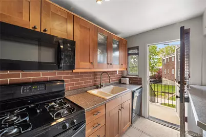 224-30 Manor Road #Duplex, Queens Village, NY 11427 - Photo 2