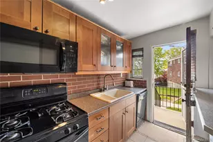 224-30 Manor Rd, Queens Village, NY 11427 - Photo 2