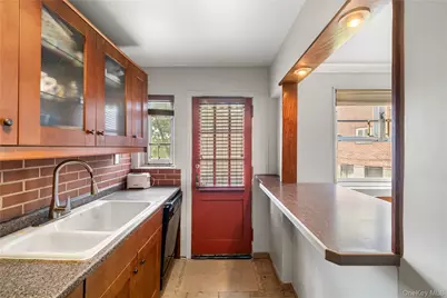 224-30 Manor Road #Duplex, Queens Village, NY 11427 - Photo 8