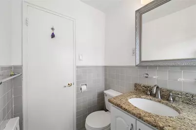 224-30 Manor Road #Duplex, Queens Village, NY 11427 - Photo 16