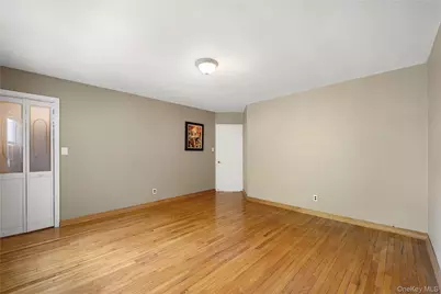 224-30 Manor Road #Duplex, Queens Village, NY 11427 - Photo 12