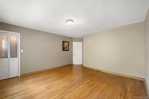 224-30 Manor Rd, Queens Village, NY 11427 - Photo 12