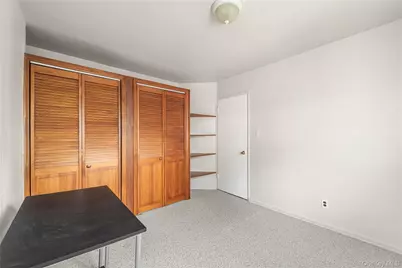 224-30 Manor Road #Duplex, Queens Village, NY 11427 - Photo 14