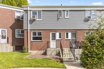 224-30 Manor Road #Duplex, Queens Village, NY 11427 - Photo 1