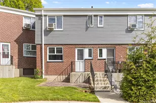 224-30 Manor Rd, Queens Village, NY 11427 - Photo 1