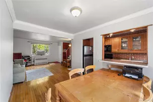 224-30 Manor Rd, Queens Village, NY 11427 - Photo 4