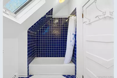 163 Three Mile Harbor Road, East Hampton, NY 11937 - Photo 12