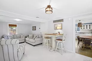 163 Three Mile Harbor Rd, East Hampton, NY 11937 - Photo 4