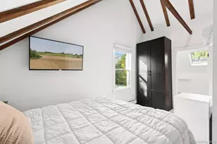 163 Three Mile Harbor Rd, East Hampton, NY 11937 - Photo 8