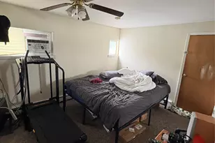 70 Abbey Ln, Levittown, NY 11756 - Photo 6