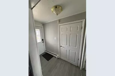 70 Abbey Lane, Levittown, NY 11756 - Photo 8