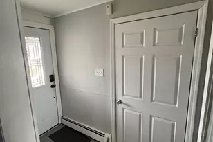 70 Abbey Ln, Levittown, NY 11756 - Photo 8