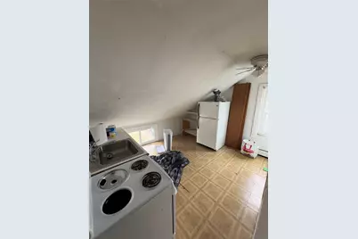 70 Abbey Lane, Levittown, NY 11756 - Photo 24