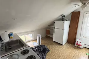 70 Abbey Ln, Levittown, NY 11756 - Photo 24