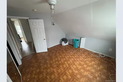 70 Abbey Lane, Levittown, NY 11756 - Photo 22