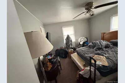 70 Abbey Lane, Levittown, NY 11756 - Photo 18