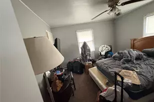 70 Abbey Ln, Levittown, NY 11756 - Photo 18