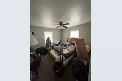 70 Abbey Lane, Levittown, NY 11756 - Photo 16