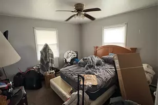 70 Abbey Ln, Levittown, NY 11756 - Photo 16