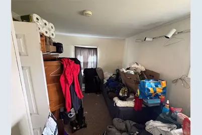 70 Abbey Lane, Levittown, NY 11756 - Photo 14