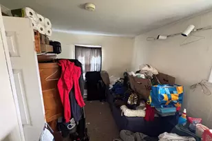 70 Abbey Ln, Levittown, NY 11756 - Photo 14