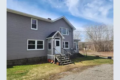 782 Old Route 22 #1, Amenia, NY 12501 - Photo 1