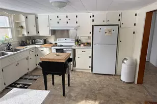 782 Old Rte 22, Amenia, NY 12501 - Photo 2