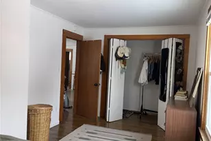 782 Old Rte 22, Amenia, NY 12501 - Photo 8