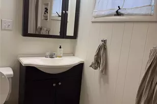 782 Old Rte 22, Amenia, NY 12501 - Photo 4