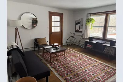 782 Old Route 22 #1, Amenia, NY 12501 - Photo 6