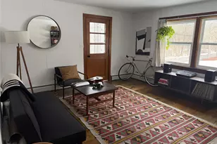 782 Old Rte 22, Amenia, NY 12501 - Photo 6