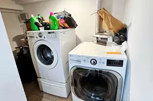 12 Nord Park Blvd, Middle Island, NY 11953 - Photo 16