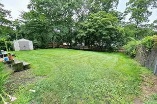 12 Nord Park Blvd, Middle Island, NY 11953 - Photo 4