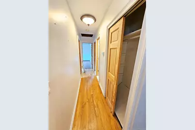 12 Nord Park Boulevard, Middle Island, NY 11953 - Photo 6