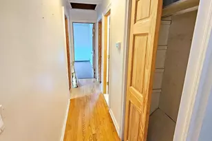 12 Nord Park Blvd, Middle Island, NY 11953 - Photo 6