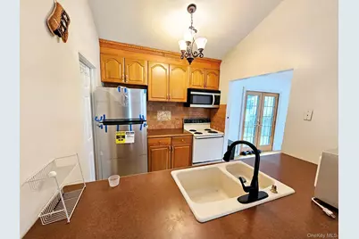 12 Nord Park Boulevard, Middle Island, NY 11953 - Photo 20