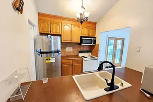 12 Nord Park Blvd, Middle Island, NY 11953 - Photo 20